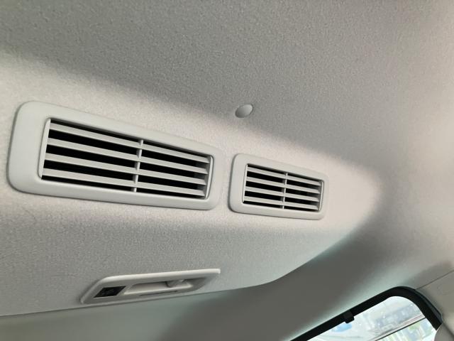 デリカミニ（新潟県長岡市）画像43