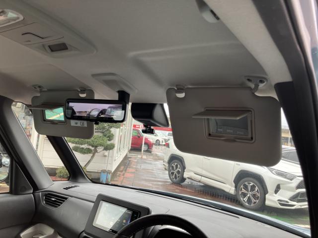 デリカミニ（新潟県長岡市）画像48