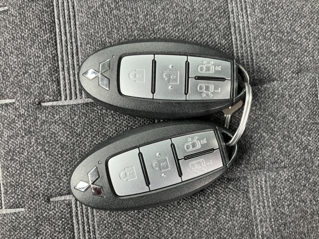 デリカミニ（新潟県長岡市）画像31