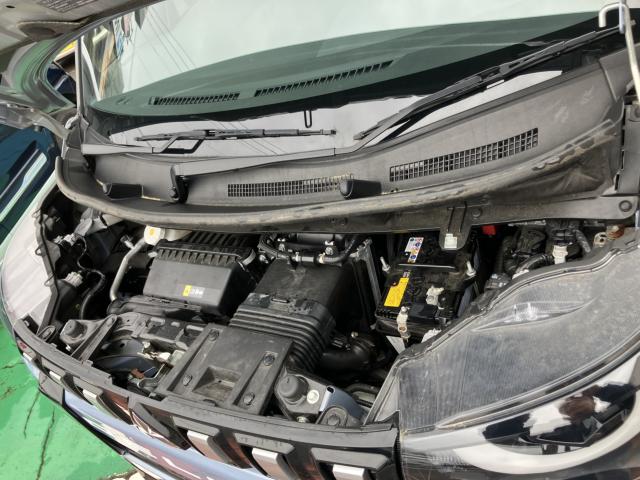 デリカミニ（新潟県長岡市）画像57