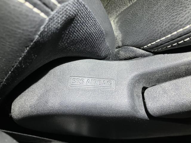 デリカミニ（新潟県長岡市）画像50