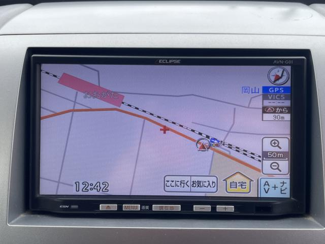 ワゴンＲ（新潟県新潟市東区）画像22