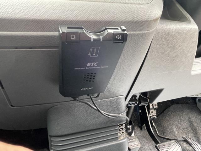 ワゴンＲ（新潟県新潟市東区）画像25