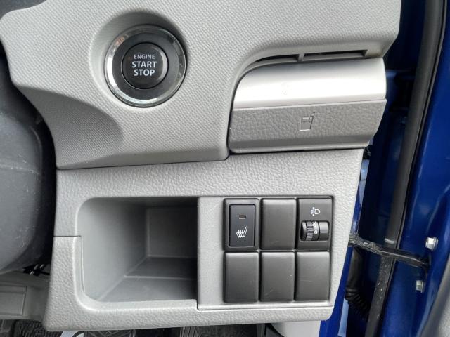 ワゴンＲ（新潟県新潟市東区）画像27