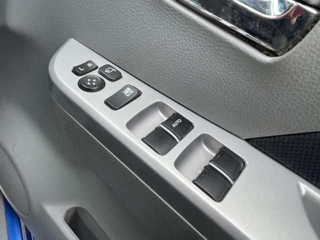 ワゴンＲ（新潟県新潟市東区）画像28