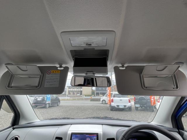 ワゴンＲ（新潟県新潟市東区）画像29