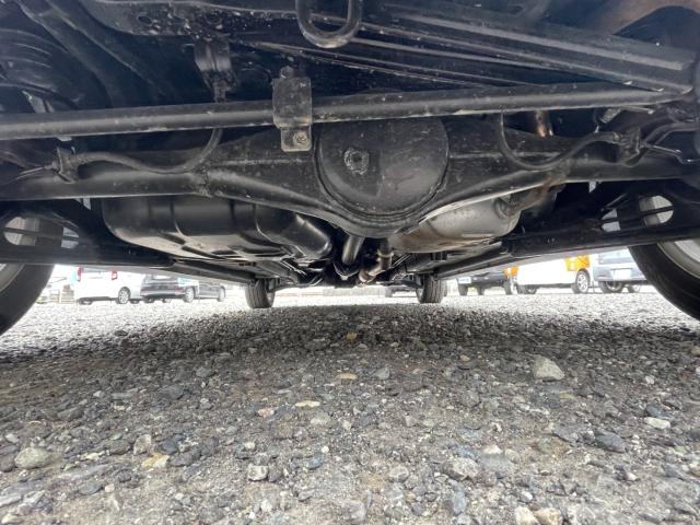 ワゴンＲ（新潟県新潟市東区）画像33