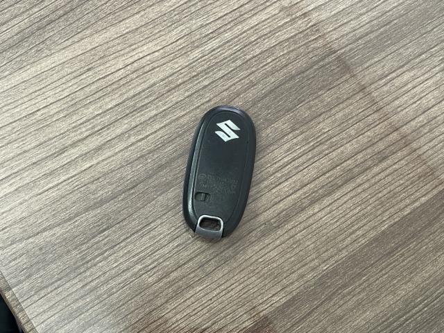 ワゴンＲ（新潟県新潟市東区）画像34