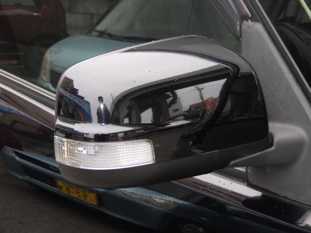 セレナS-HYBRID（新潟県新潟市中央区）画像4