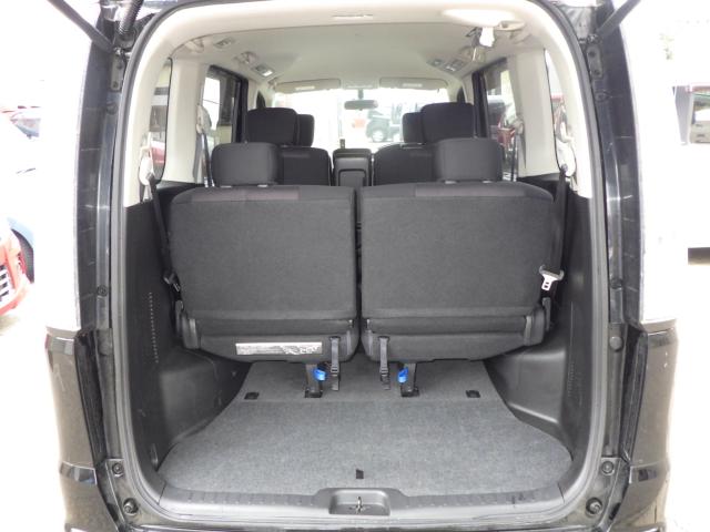 セレナS-HYBRID（新潟県新潟市中央区）画像8