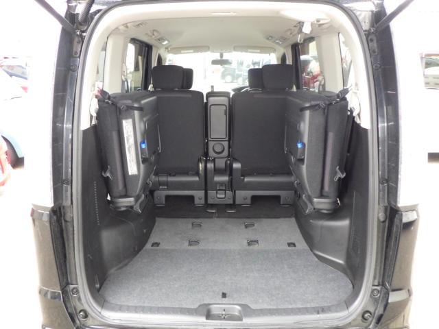 セレナS-HYBRID（新潟県新潟市中央区）画像9