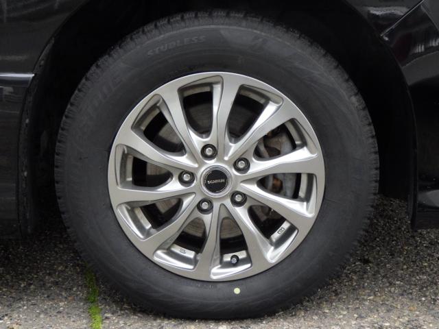 セレナS-HYBRID（新潟県新潟市中央区）画像13