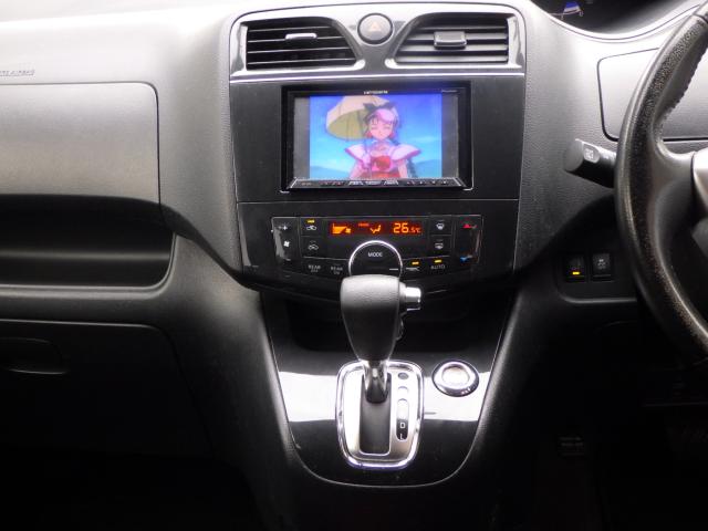 セレナS-HYBRID（新潟県新潟市中央区）画像20