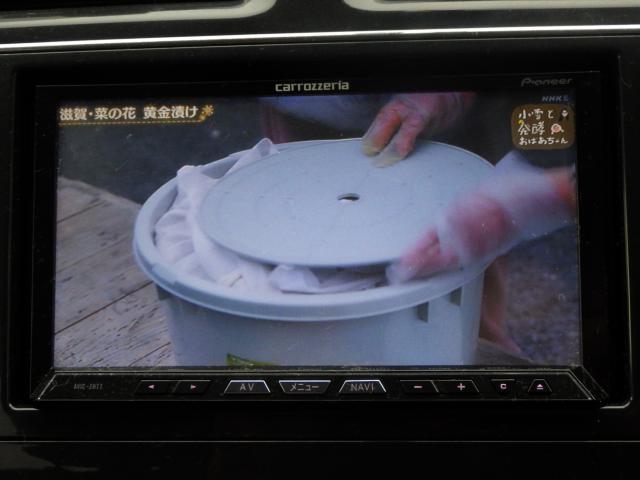 セレナS-HYBRID（新潟県新潟市中央区）画像22