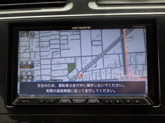 セレナS-HYBRID（新潟県新潟市中央区）画像21