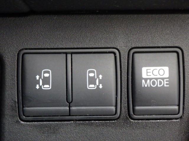 セレナS-HYBRID（新潟県新潟市中央区）画像17