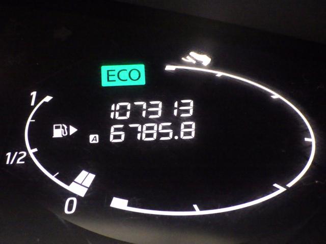 セレナS-HYBRID（新潟県新潟市中央区）画像19