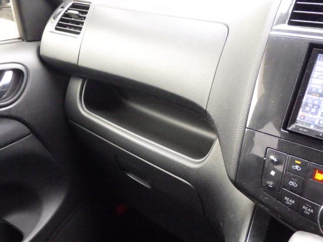 セレナS-HYBRID（新潟県新潟市中央区）画像24