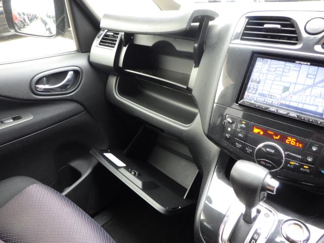 セレナS-HYBRID（新潟県新潟市中央区）画像25