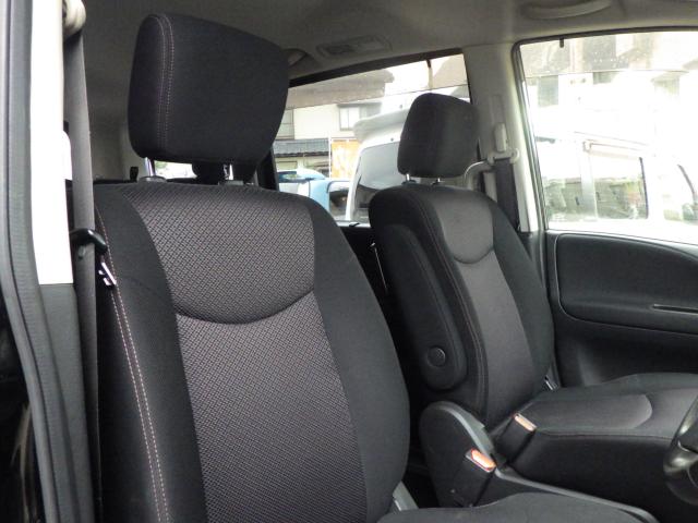 セレナS-HYBRID（新潟県新潟市中央区）画像26