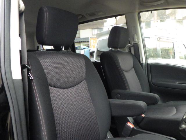 セレナS-HYBRID（新潟県新潟市中央区）画像27