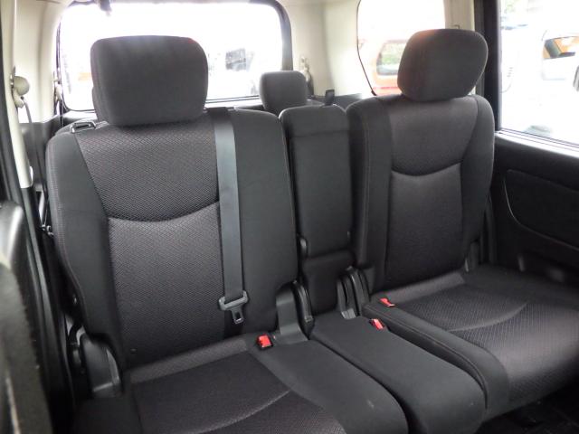 セレナS-HYBRID（新潟県新潟市中央区）画像28