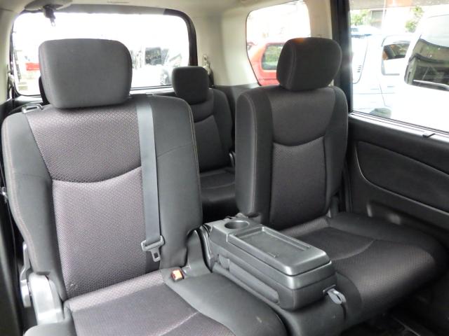 セレナS-HYBRID（新潟県新潟市中央区）画像29