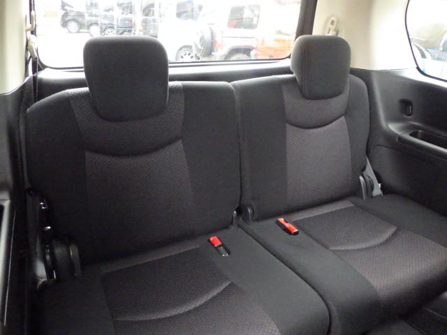 セレナS-HYBRID（新潟県新潟市中央区）画像30