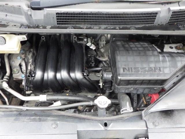 セレナS-HYBRID（新潟県新潟市中央区）画像33