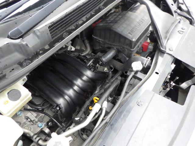 セレナS-HYBRID（新潟県新潟市中央区）画像32