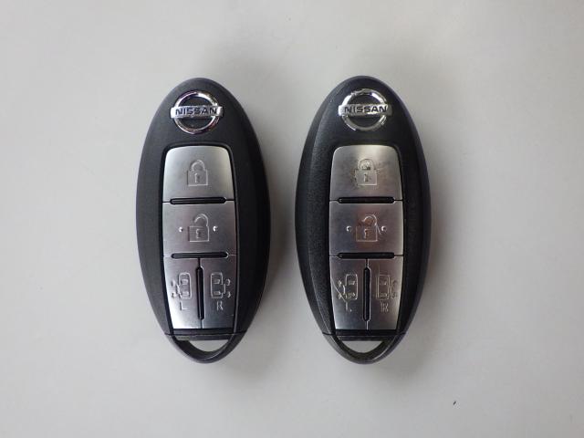 セレナS-HYBRID（新潟県新潟市中央区）画像31