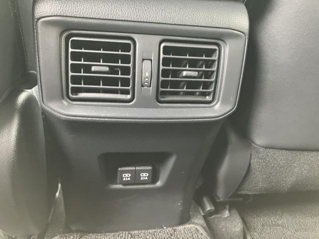 RAV4 PHV（新潟県長岡市）