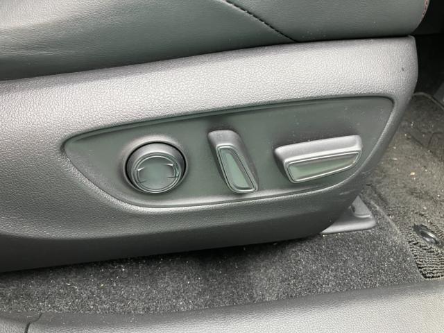 RAV4 PHV（新潟県長岡市）