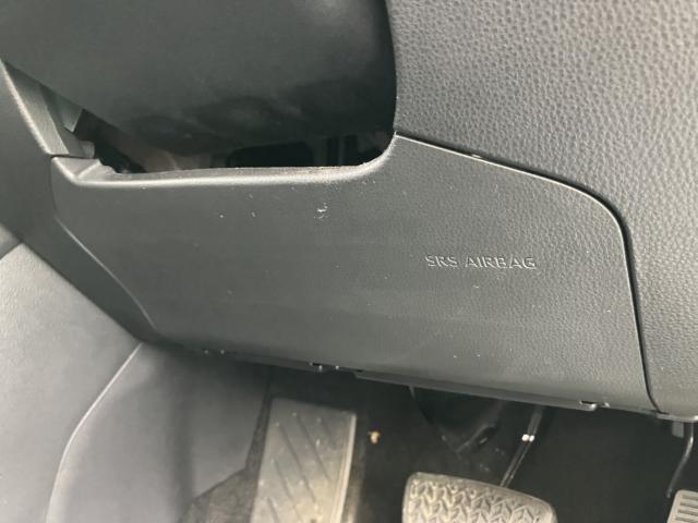 RAV4 PHV（新潟県長岡市）