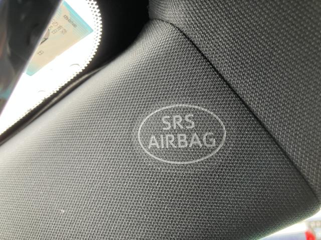 RAV4 PHV（新潟県長岡市）