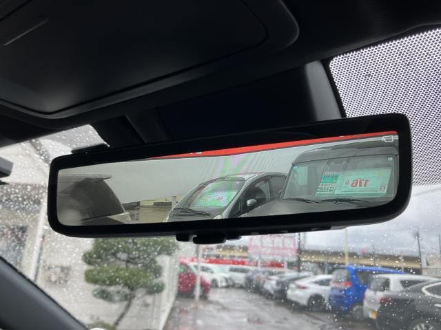 RAV4 PHV（新潟県長岡市）