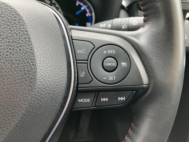 RAV4 PHV（新潟県長岡市）