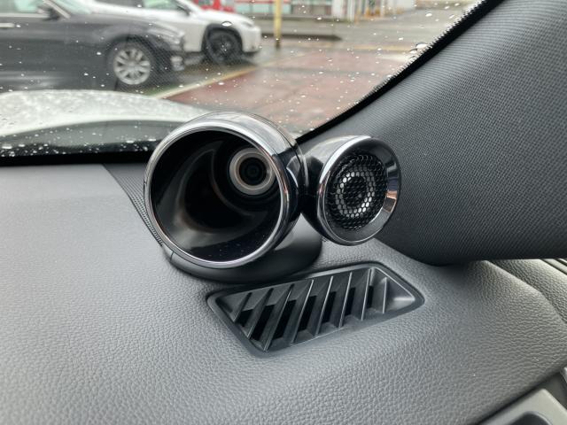 RAV4 PHV（新潟県長岡市）