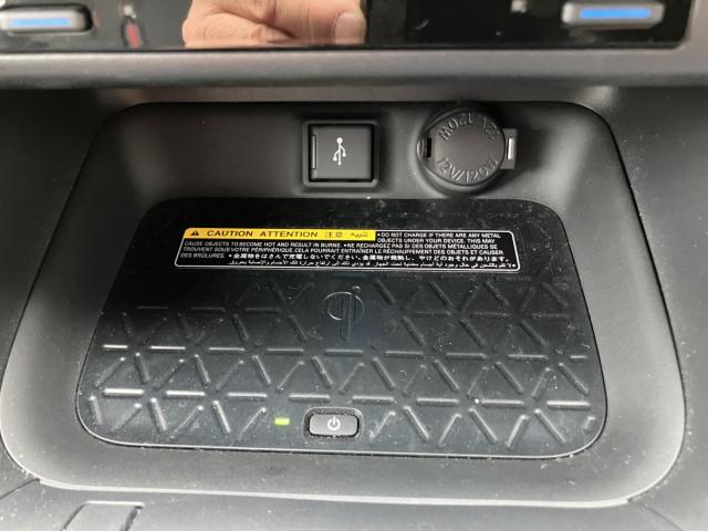 RAV4 PHV（新潟県長岡市）