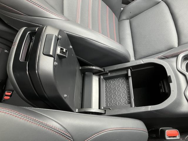 RAV4 PHV（新潟県長岡市）