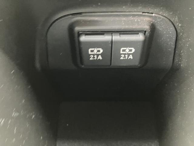 RAV4 PHV（新潟県長岡市）