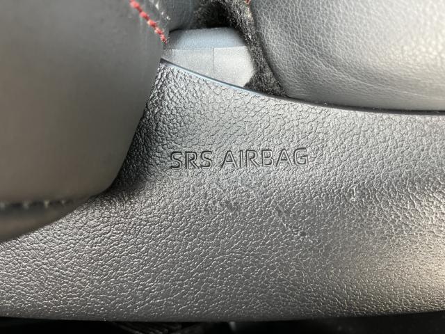 RAV4 PHV（新潟県長岡市）