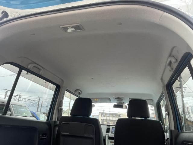 ハスラー（新潟県新潟市東区）画像10