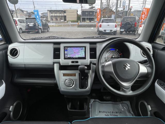 ハスラー（新潟県新潟市東区）画像13