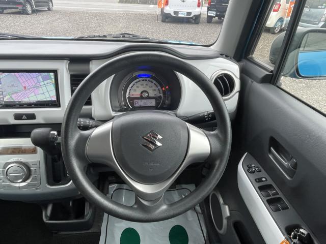 ハスラー（新潟県新潟市東区）画像14