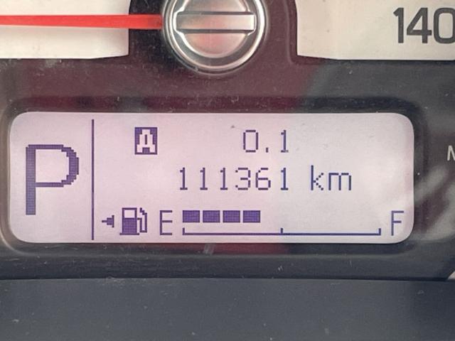 ハスラー（新潟県新潟市東区）画像21