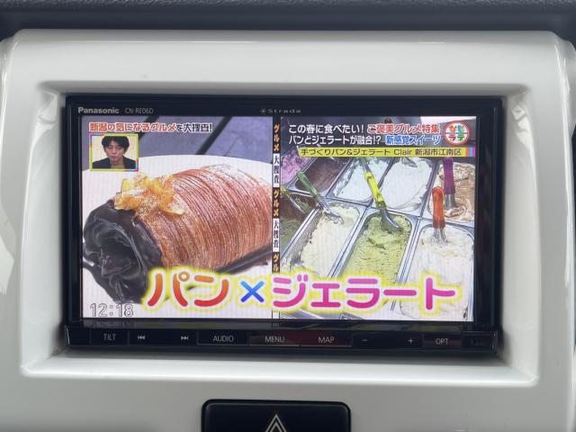 ハスラー（新潟県新潟市東区）画像24