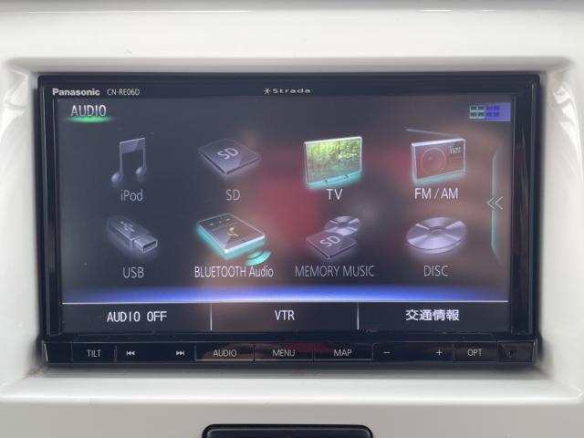 ハスラー（新潟県新潟市東区）画像25