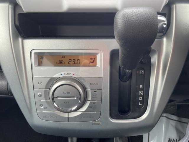 ハスラー（新潟県新潟市東区）画像26