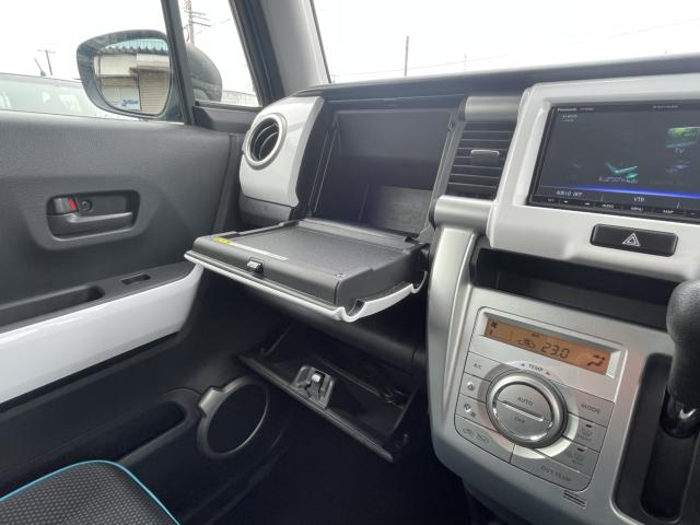 ハスラー（新潟県新潟市東区）画像27